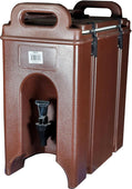 JD - Insulated Hot Drink Server - 9.4L JD - Insulated Hot Drink Server - 9.4L
