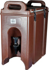 JD - Insulated Hot Drink Server - 9.4L