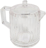 Guest Cheque Cover - Leather Guest Cheque Cover - Leather