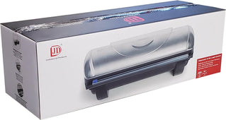 JD - Plastic Wrap Dispenser for 12-18 JD - Plastic Wrap Dispenser for 12-18