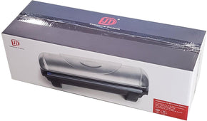 JD - Plastic Wrap Dispenser for 12-18 JD - Plastic Wrap Dispenser for 12-18