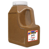 Kasuku - Jerk Seasoning Kasuku - Jerk Seasoning