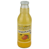 Natural Cabana Tropical Mango Lemonade Natural Cabana Tropical Mango Lemonade