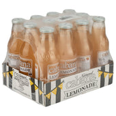 Natural Cabana Peach Lemonade Natural Cabana Peach Lemonade
