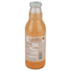 Natural Cabana Peach Lemonade