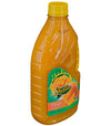Sherbon - Juice - Chaunsa Mango Nectar