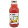 Tropical Delight - Juice - Strawberry Banana - Bottles