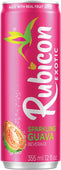 Rubicon - Sparkling Cans - Guava Rubicon - Sparkling Cans - Guava