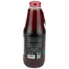 Roya - Pomegranate Juice