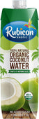 Rubicon - Coconut Water - Organic - 1 Lt Rubicon - Coconut Water - Organic - 1 Lt