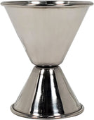 Jigger - 1 x 2oz - SS - SAG746712 Jigger - 1 x 2oz - SS - SAG746712