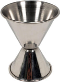 Jigger - 1 x 2oz - SS - SAG746712 Jigger - 1 x 2oz - SS - SAG746712