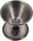 Jigger - 1/2 x 3/4oz - SS -SAG746725 Jigger - 1/2 x 3/4oz - SS -SAG746725