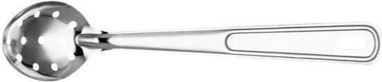 Basting Spoon - 11 Basting Spoon - 11