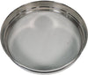 VSO - Sifter / Sieve 16