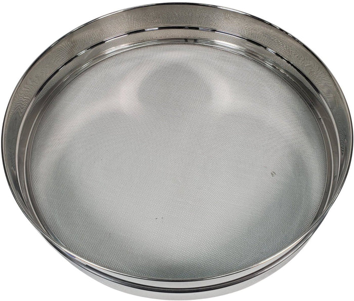 VSO - Sifter / Sieve 16