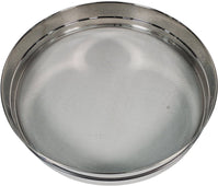 VSO - Sifter / Sieve 16 VSO - Sifter / Sieve 16