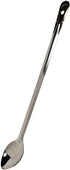 Basting Spoon - 21 Basting Spoon - 21