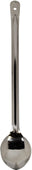 Basting Spoon - 21 Basting Spoon - 21