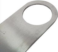 Johnson Rose - Bottle Opener - Large Johnson Rose - Bottle Opener - Large