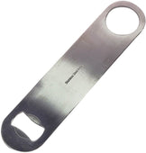 Johnson Rose - Bottle Opener - Large Johnson Rose - Bottle Opener - Large