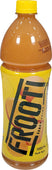 Frooti - Mango Juice Frooti - Mango Juice