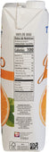 Tropical Delight - Juice - Orange - Tetra Tropical Delight - Juice - Orange - Tetra