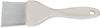 Carlisle - Pastry Brush - 1 1/2