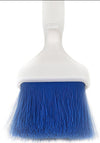 Carlisle - Pastry Brush - 2