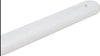 Carlisle - Pastry Brush - 2