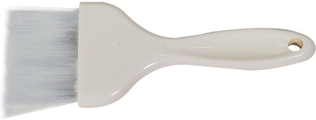 Carlisle - Pastry Brush - 3 Carlisle - Pastry Brush - 3