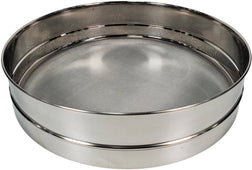 Sifter / Sieve 14 Sifter / Sieve 14