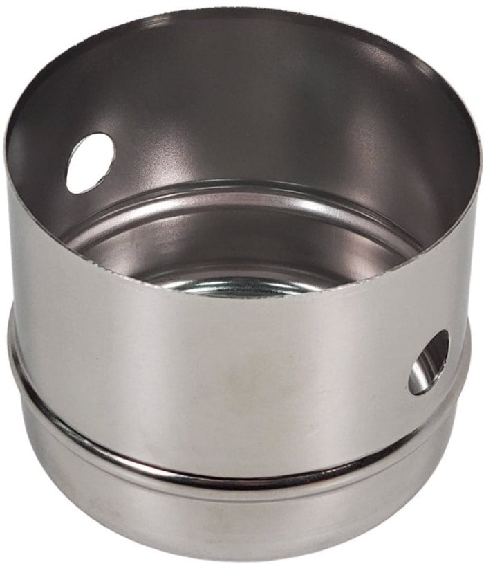 Johnson Rose - Cookie Cutter - SS