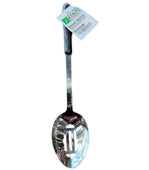 Pro-Kitchen - Dish Rice - Slotted Pro-Kitchen - Dish Rice - Slotted
