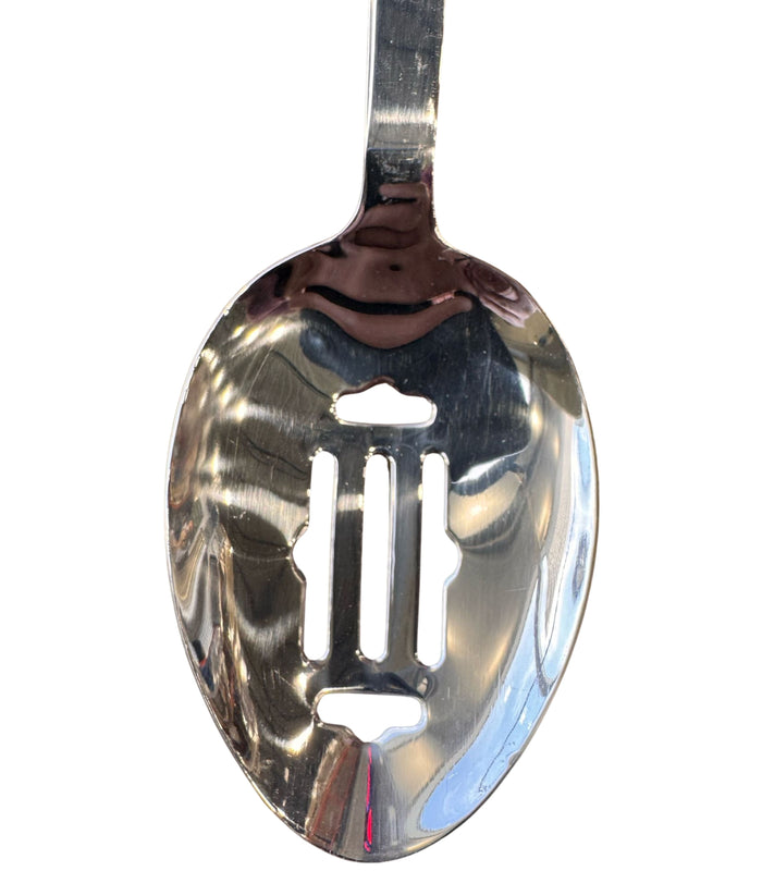 Pro-Kitchen - Dish Rice - Slotted