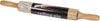 0250 Wooden Roller Pin 4.8x44