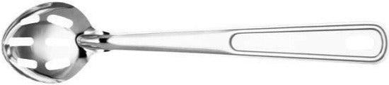 Basting Spoon - 11 Basting Spoon - 11