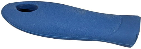 Removable Sleeves for 7-8 Removable Sleeves for 7-8