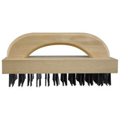 Felton CHEF600 Butcher Block Brush - 9 Felton CHEF600 Butcher Block Brush - 9
