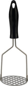 Potato Masher - Plastic Handle - 3.15 Potato Masher - Plastic Handle - 3.15