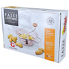 CLR - Guillouard - SS Food Mill 2.1QT / 9.5
