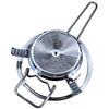 CLR - Guillouard - SS Food Mill 2.1QT / 9.5