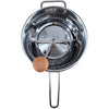 CLR - Guillouard - SS Food Mill 2.1QT / 9.5