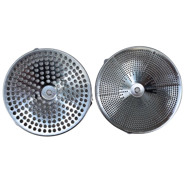 CLR - Guillouard - SS Food Mill 2.1QT / 9.5