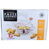 CLR - Guillouard - SS Food Mill 2.1QT / 9.5