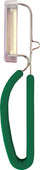 P Peeler - Dual Side Scalpel - Green P Peeler - Dual Side Scalpel - Green