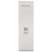 Luciano - Chrome Skewer 10 Luciano - Chrome Skewer 10