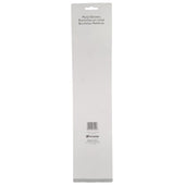 Luciano - Chrome Skewer 15 Luciano - Chrome Skewer 15