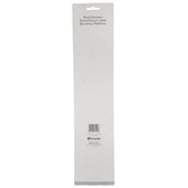 Luciano - Chrome Skewer 15 Luciano - Chrome Skewer 15
