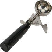 Ice Cream Disher - 1-7/8 Ice Cream Disher - 1-7/8